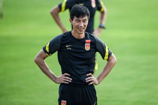 采购部的秘密